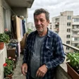 Димитър Атанасов